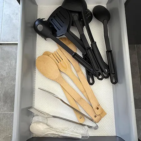 Lägenhet Yenikent's Diamond *