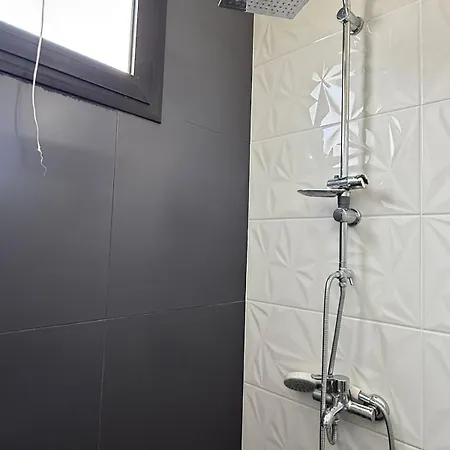 Yenikent's Diamond Nicosia