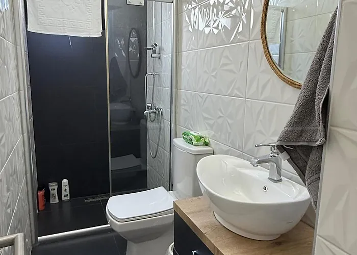 Yenikent's Diamond * Λευκωσία