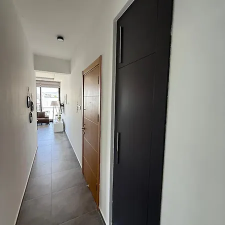 Yenikent's Diamond Nicosie