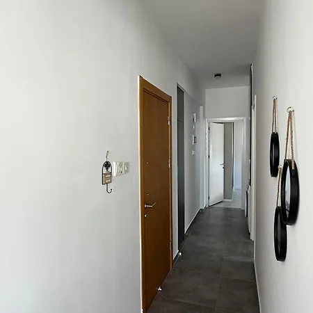 Yenikent's Diamond *