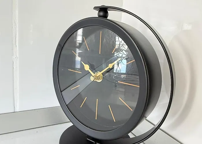 Yenikent's Diamond * Nikósie