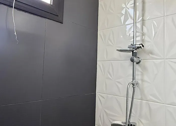 Yenikent's Diamond Nikósie