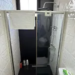 Yenikent's Diamond Апартаменты