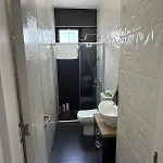 Апартаменты Yenikent's Diamond Никосия