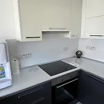 Апартаменты Yenikent's Diamond Никосия