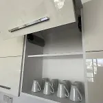 Yenikent's Diamond Апартаменты Никосия