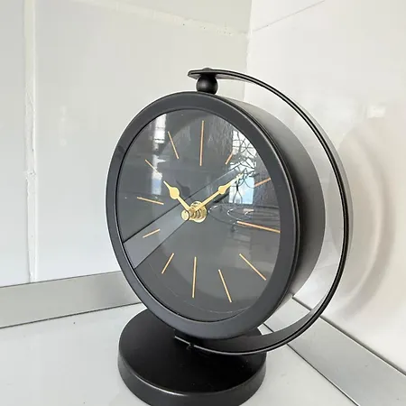 Yenikent's Diamond * Nikozja