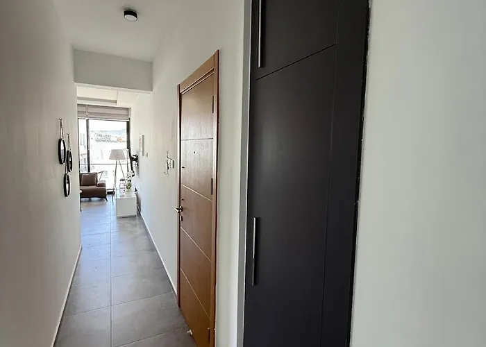 Yenikent's Diamond Nikozja