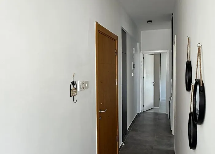 Yenikent's Diamond *