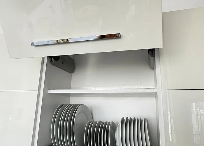 Yenikent's Diamond Nikozja